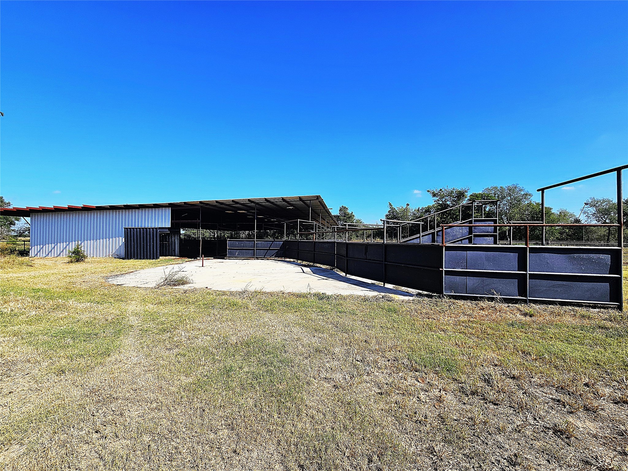 3703 Fm 39 N Mexia TX 76667