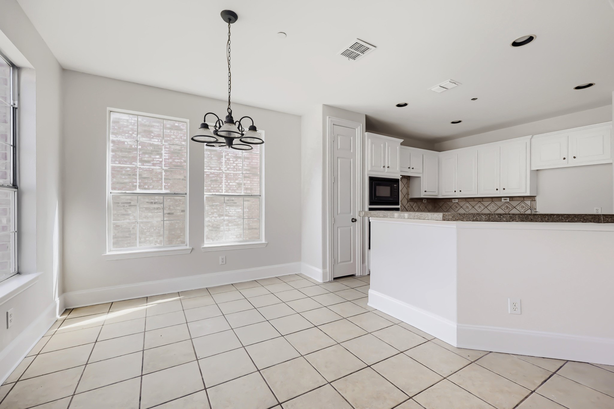 8115 Dogwood Lane Irving TX 75063