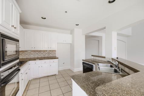 8115 Dogwood Lane Irving TX 75063