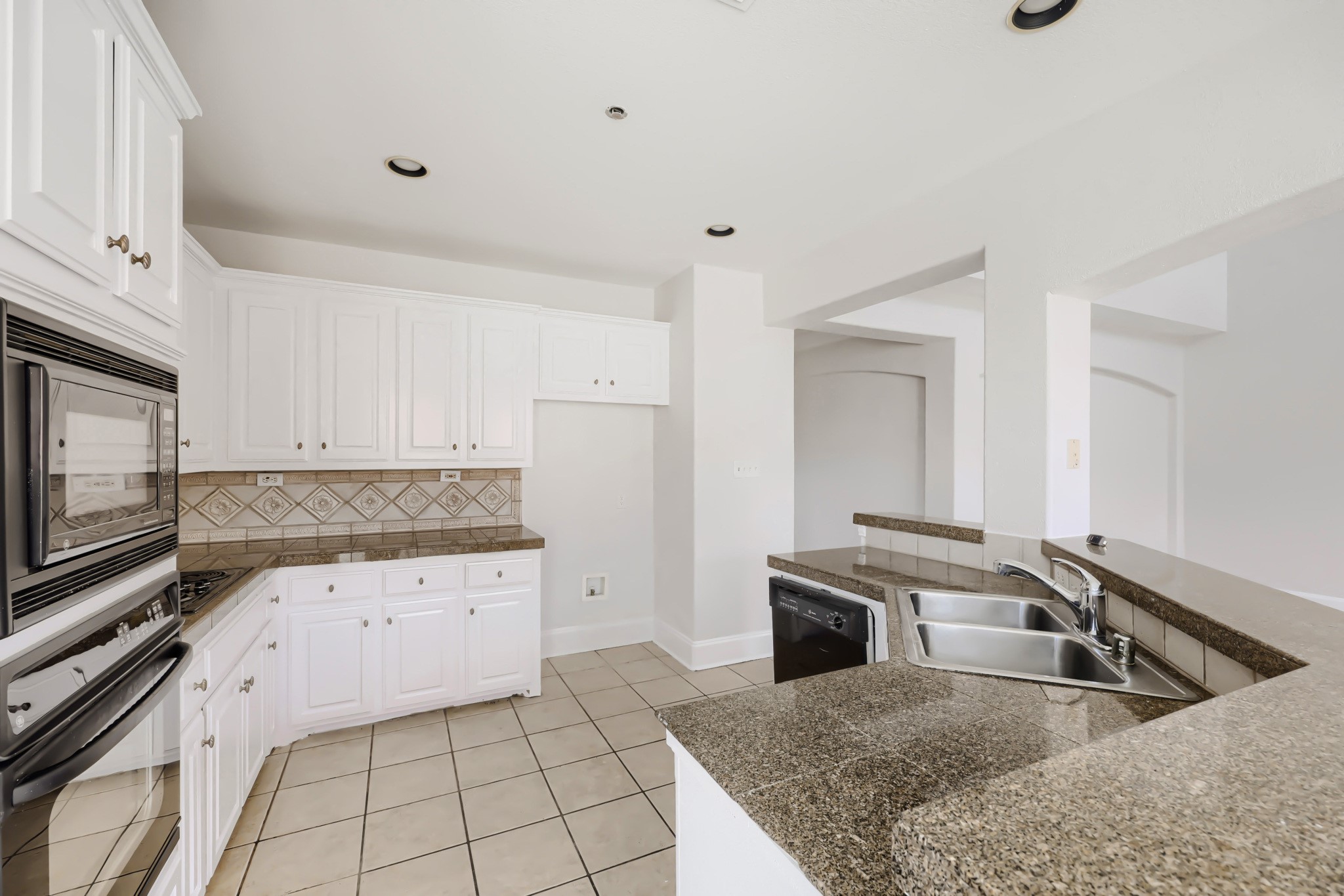 8115 Dogwood Lane Irving TX 75063