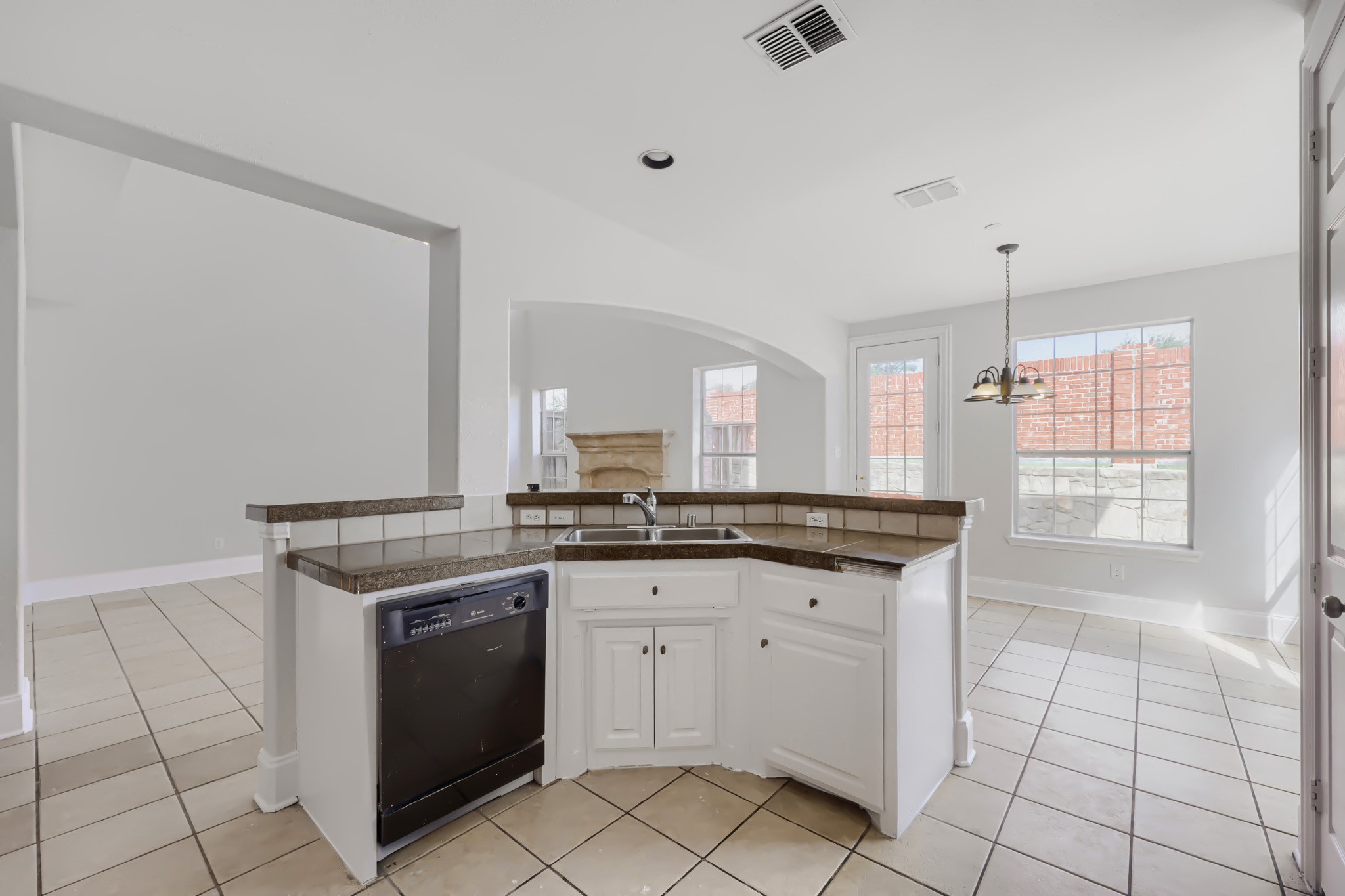 8115 Dogwood Lane Irving TX 75063