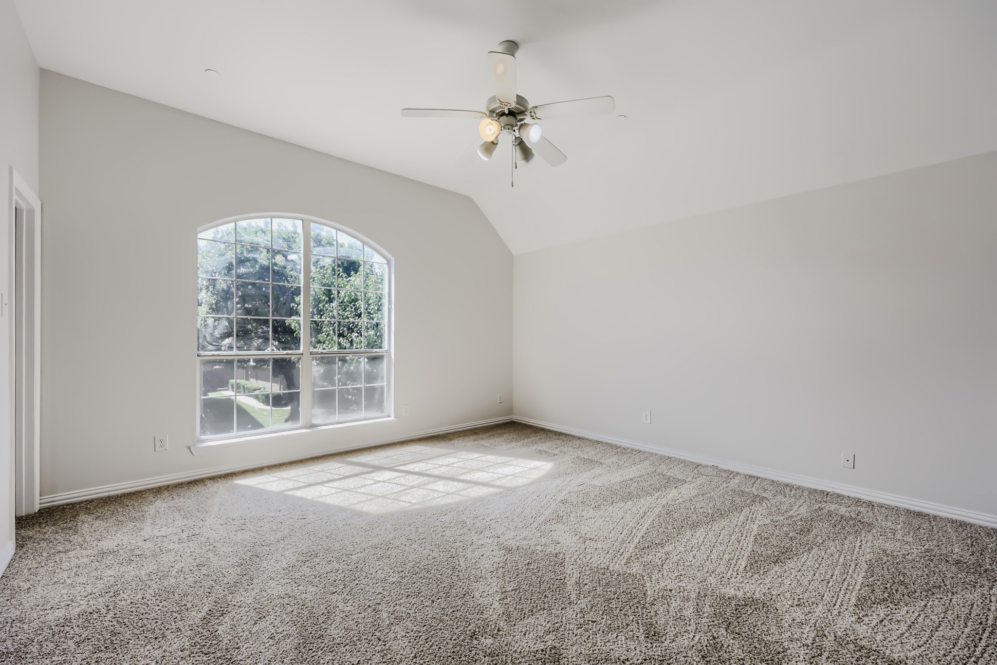 8115 Dogwood Lane Irving TX 75063