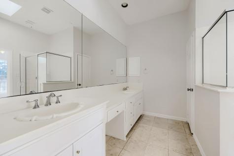 8115 Dogwood Lane Irving TX 75063