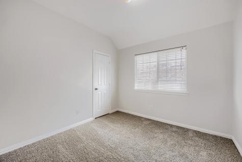 8115 Dogwood Lane Irving TX 75063