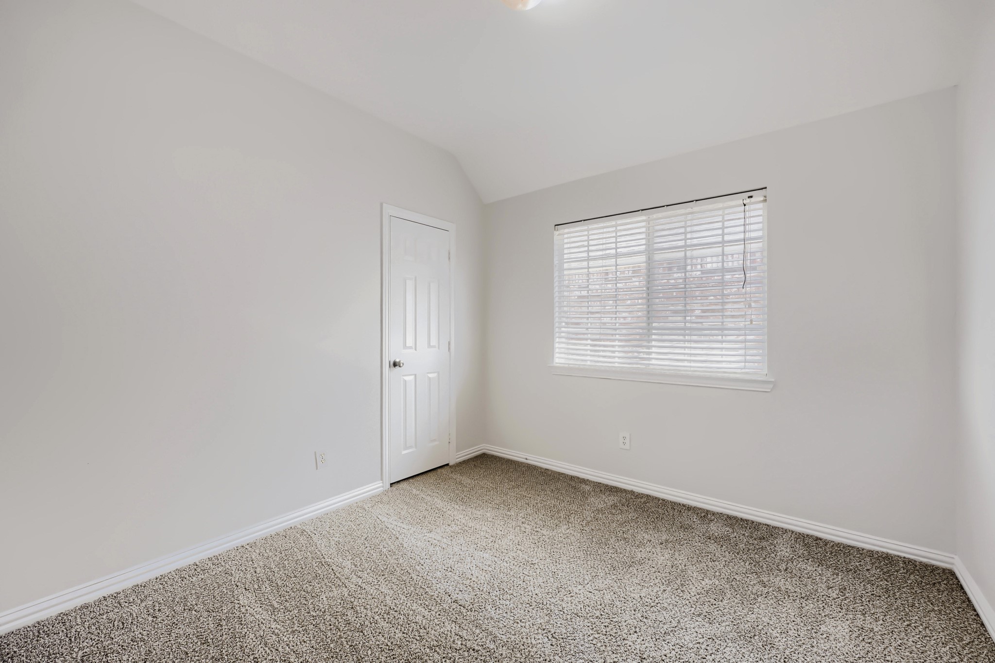 8115 Dogwood Lane Irving TX 75063
