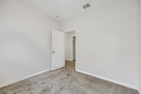 8115 Dogwood Lane Irving TX 75063