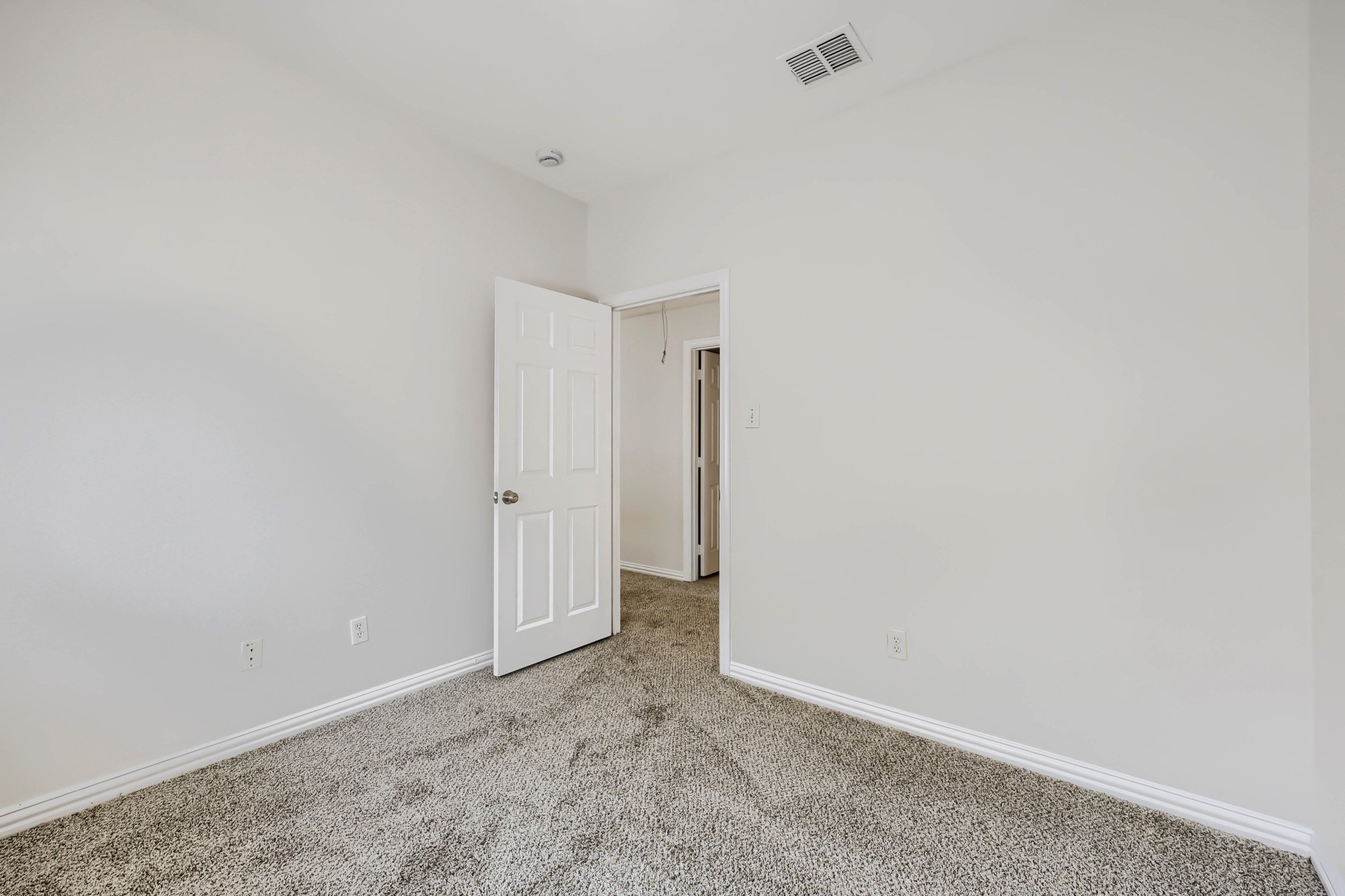 8115 Dogwood Lane Irving TX 75063