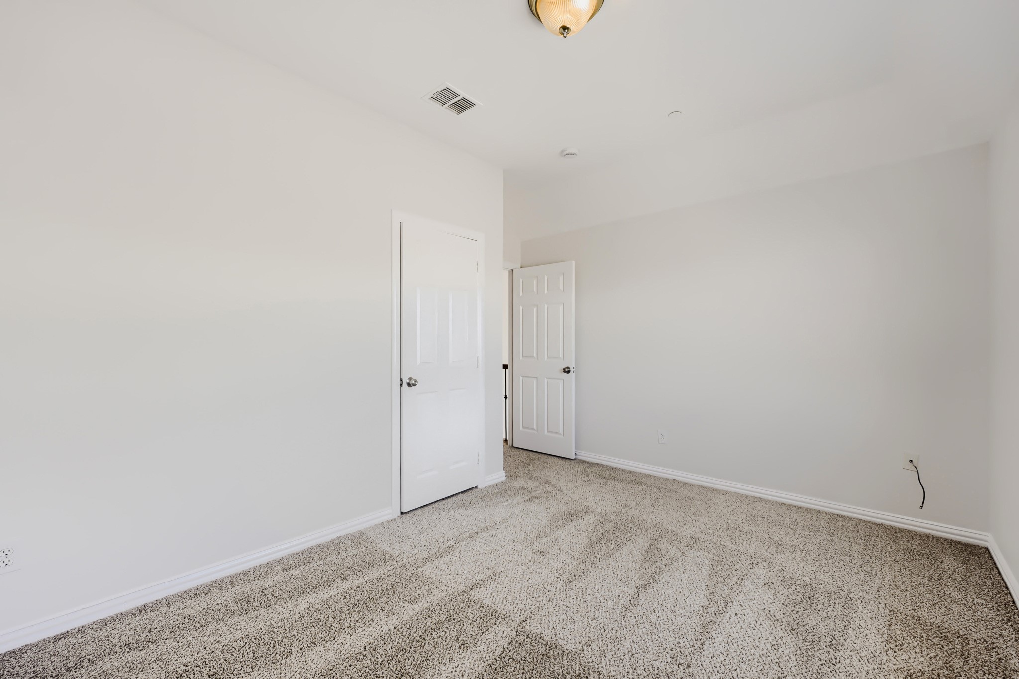 8115 Dogwood Lane Irving TX 75063