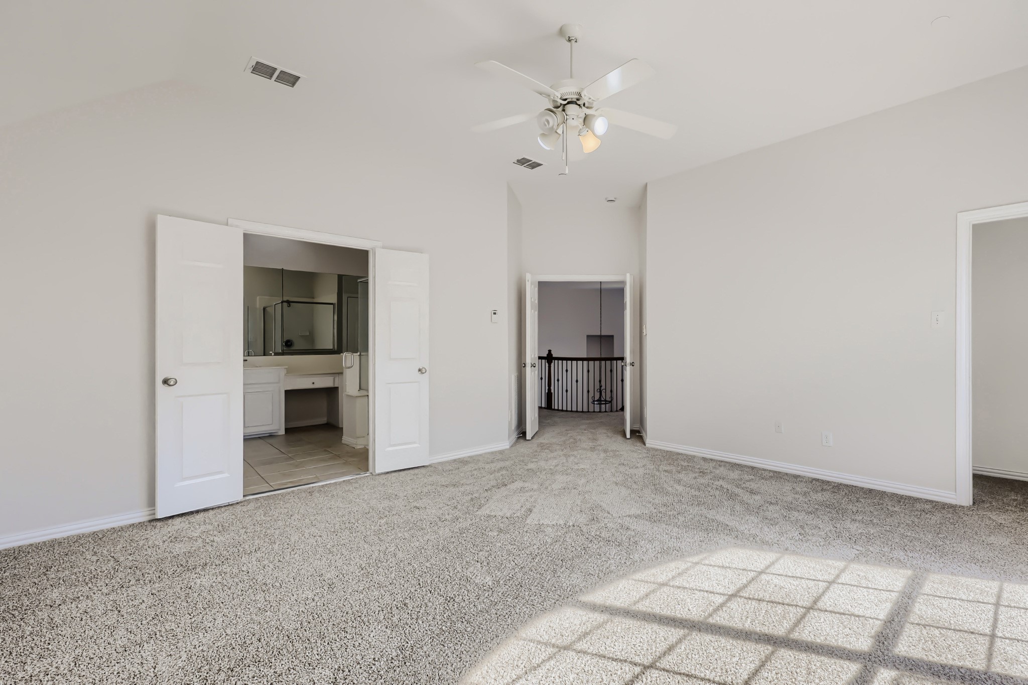 8115 Dogwood Lane Irving TX 75063