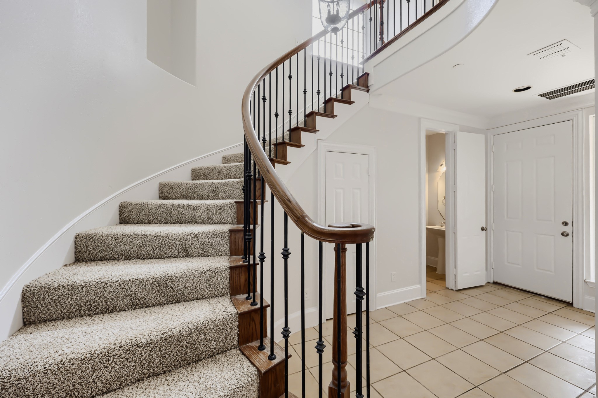 8115 Dogwood Lane Irving TX 75063