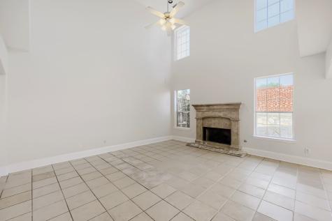 8115 Dogwood Lane Irving TX 75063