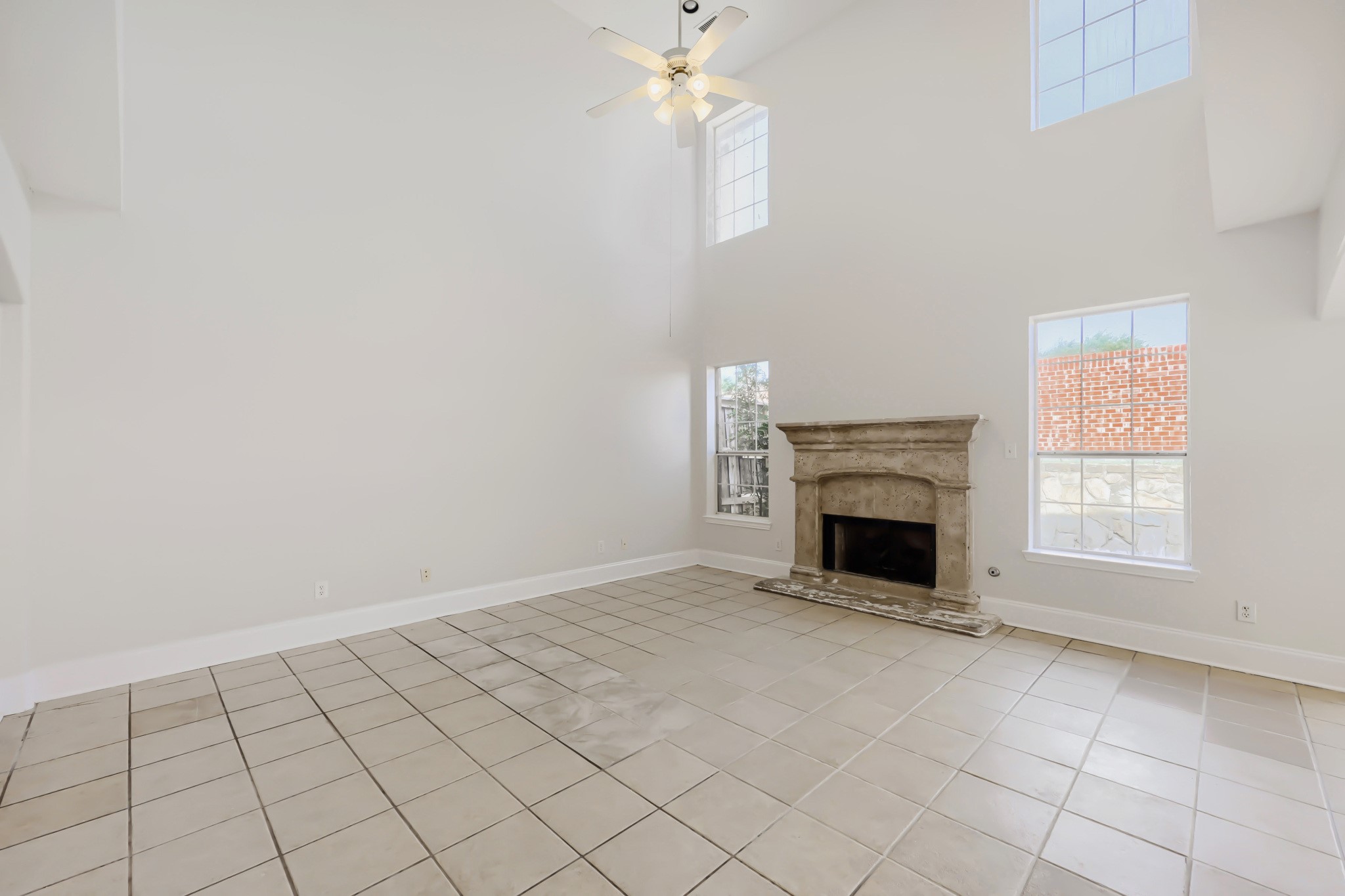8115 Dogwood Lane Irving TX 75063