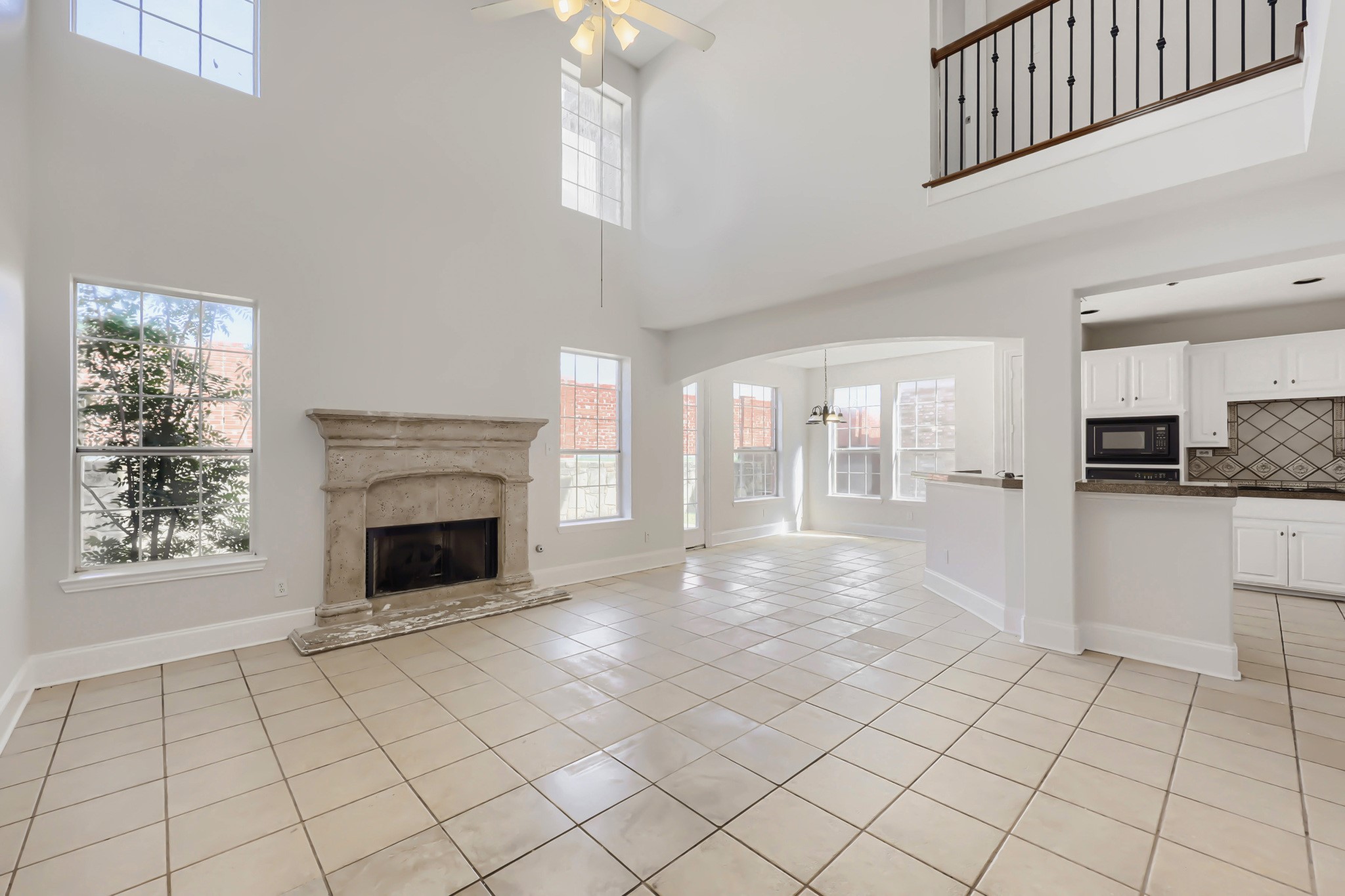 8115 Dogwood Lane Irving TX 75063