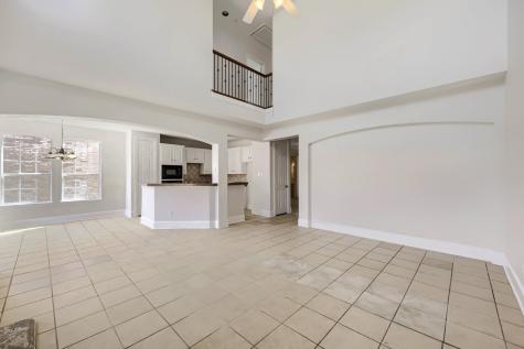 8115 Dogwood Lane Irving TX 75063