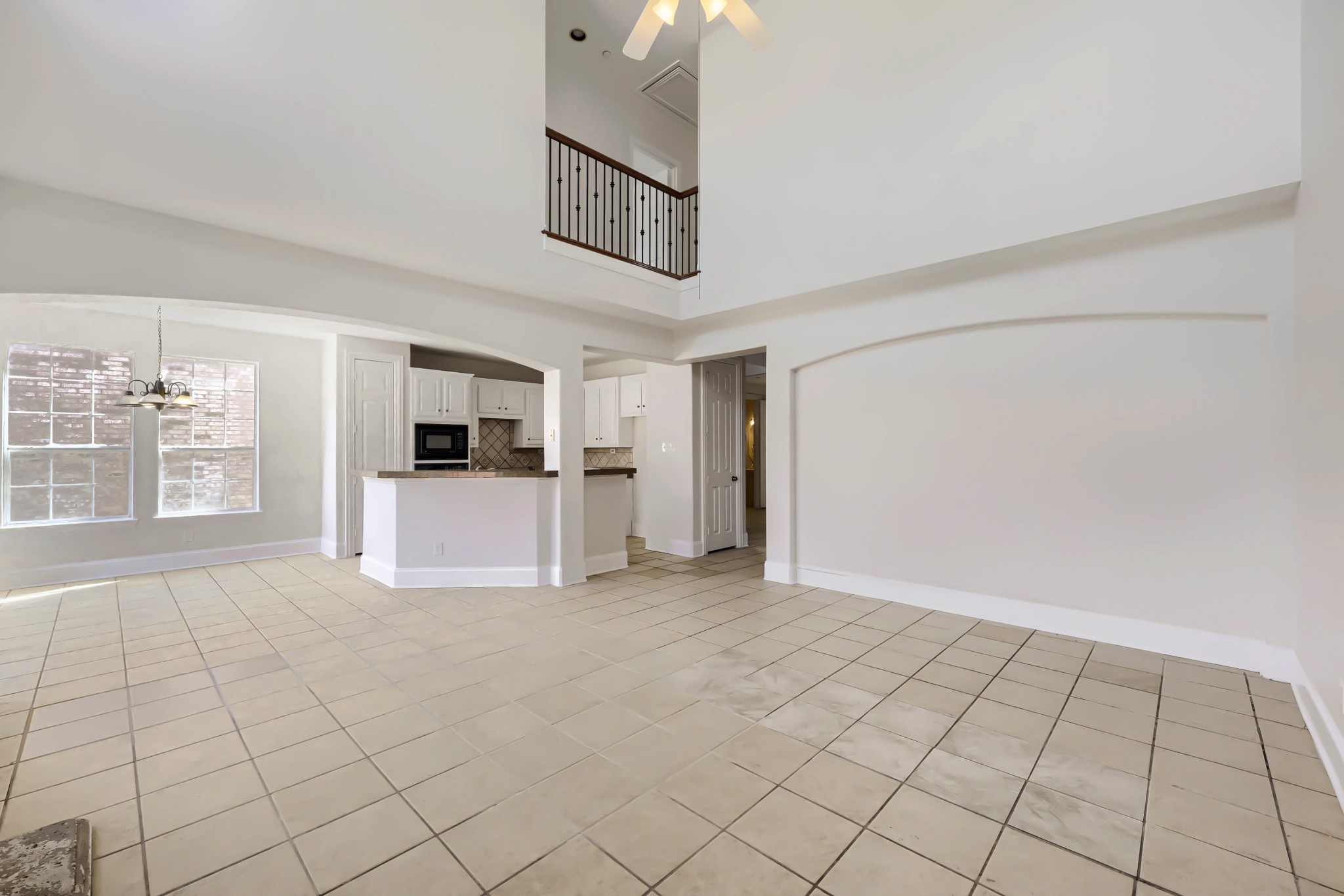 8115 Dogwood Lane Irving TX 75063