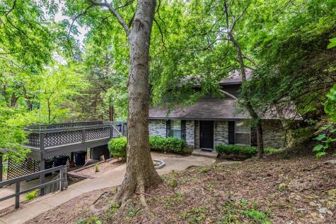 5729 Mona Lane Dallas TX 75236