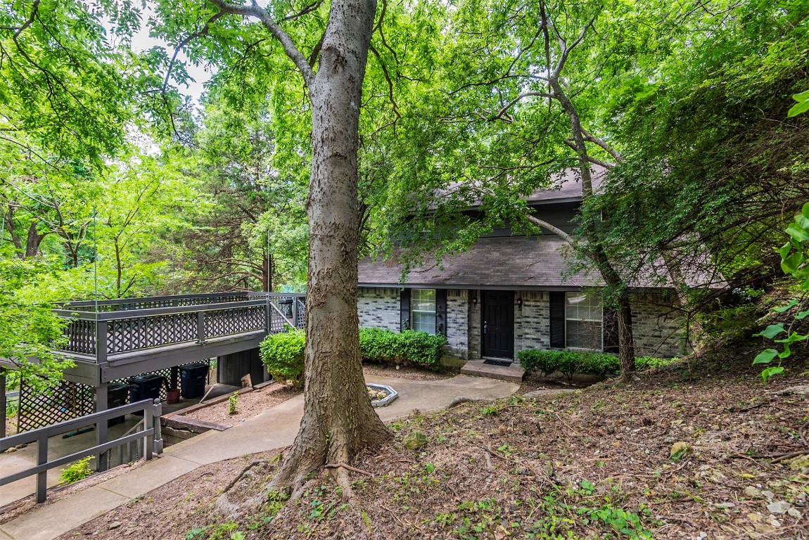 5729 Mona Lane Dallas TX 75236