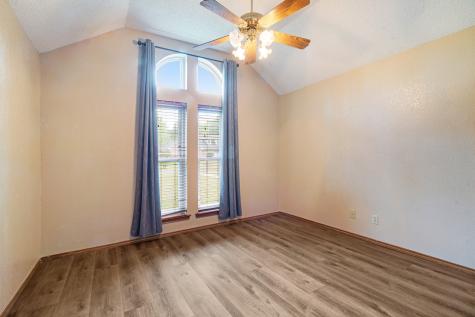 4415 Bentwood Trail Reno TX 75462