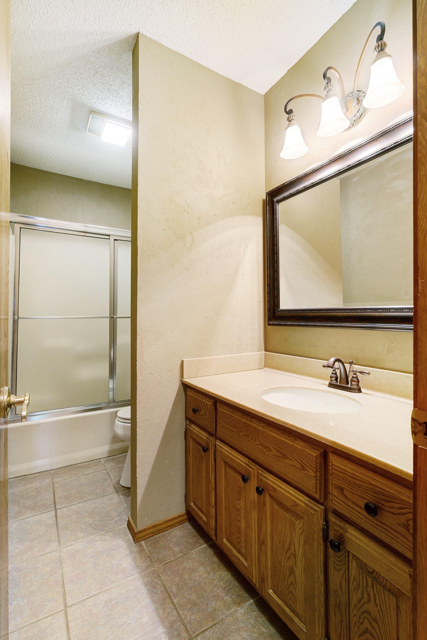 4415 Bentwood Trail Reno TX 75462