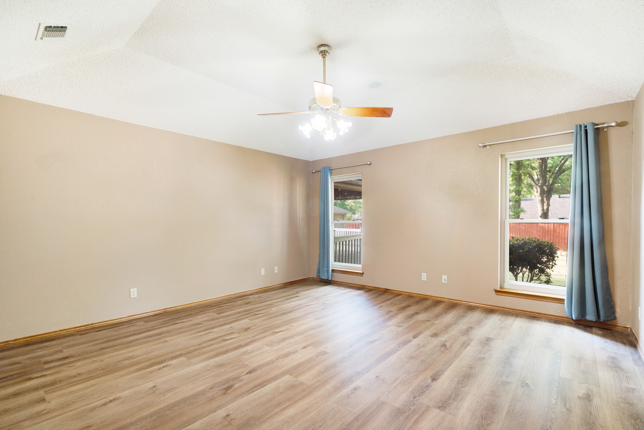 4415 Bentwood Trail Reno TX 75462