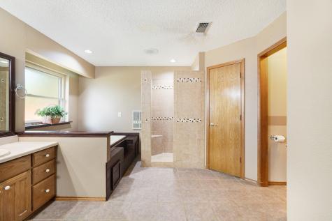 4415 Bentwood Trail Reno TX 75462