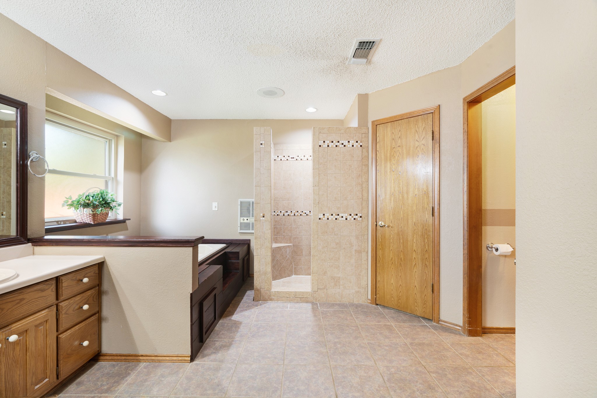4415 Bentwood Trail Reno TX 75462