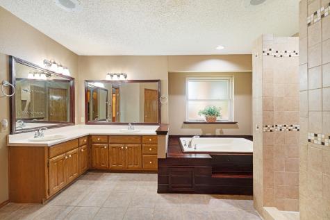 4415 Bentwood Trail Reno TX 75462