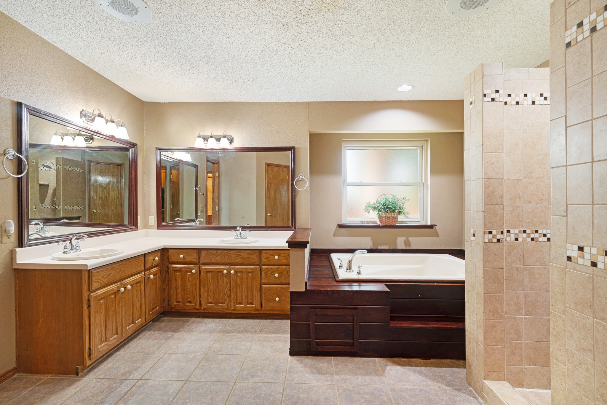 4415 Bentwood Trail Reno TX 75462
