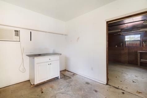 4415 Bentwood Trail Reno TX 75462