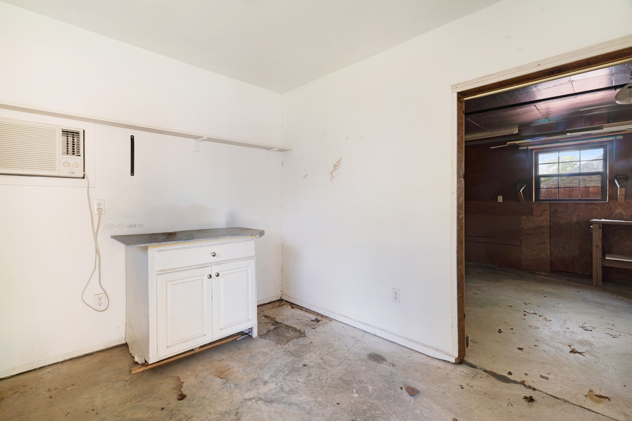 4415 Bentwood Trail Reno TX 75462