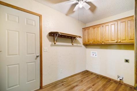 4415 Bentwood Trail Reno TX 75462