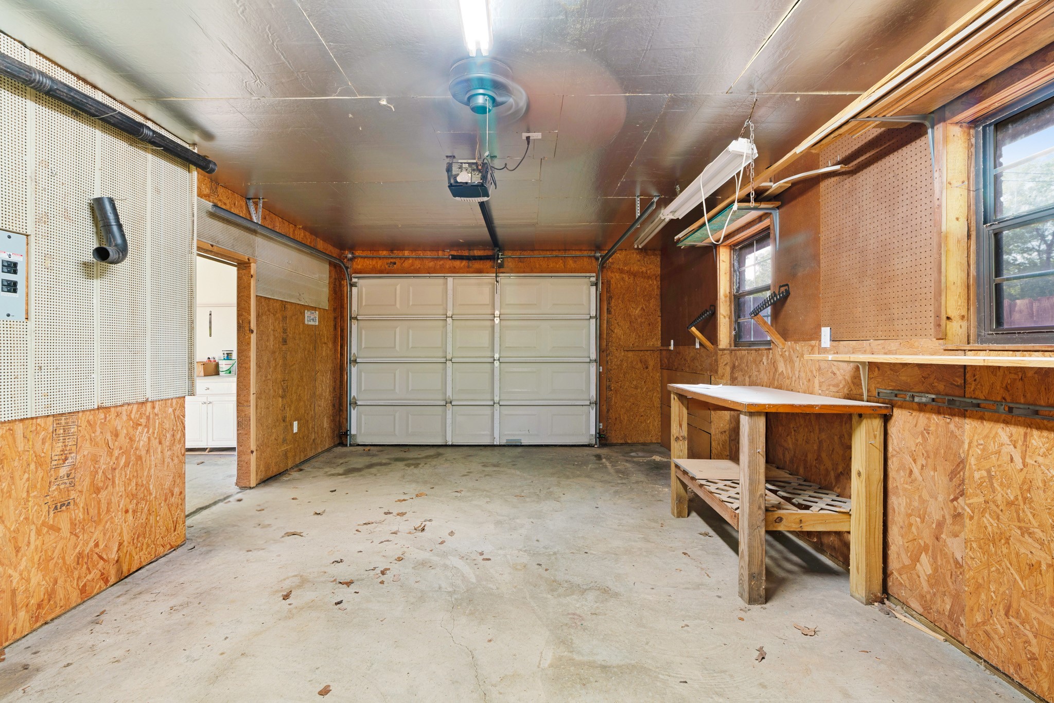 4415 Bentwood Trail Reno TX 75462