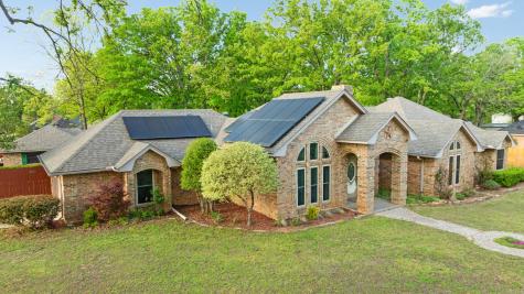 4415 Bentwood Trail Reno TX 75462