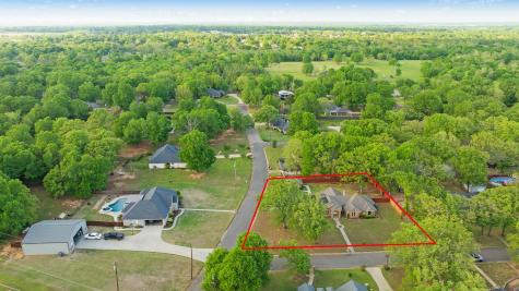4415 Bentwood Trail Reno TX 75462