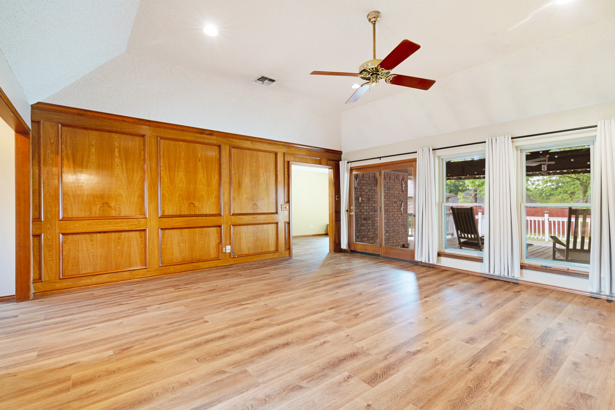 4415 Bentwood Trail Reno TX 75462