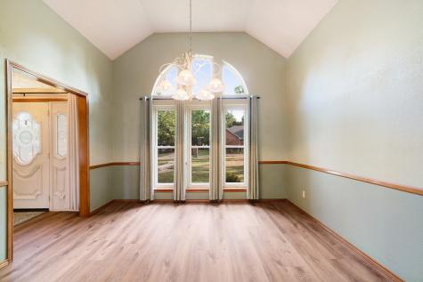 4415 Bentwood Trail Reno TX 75462