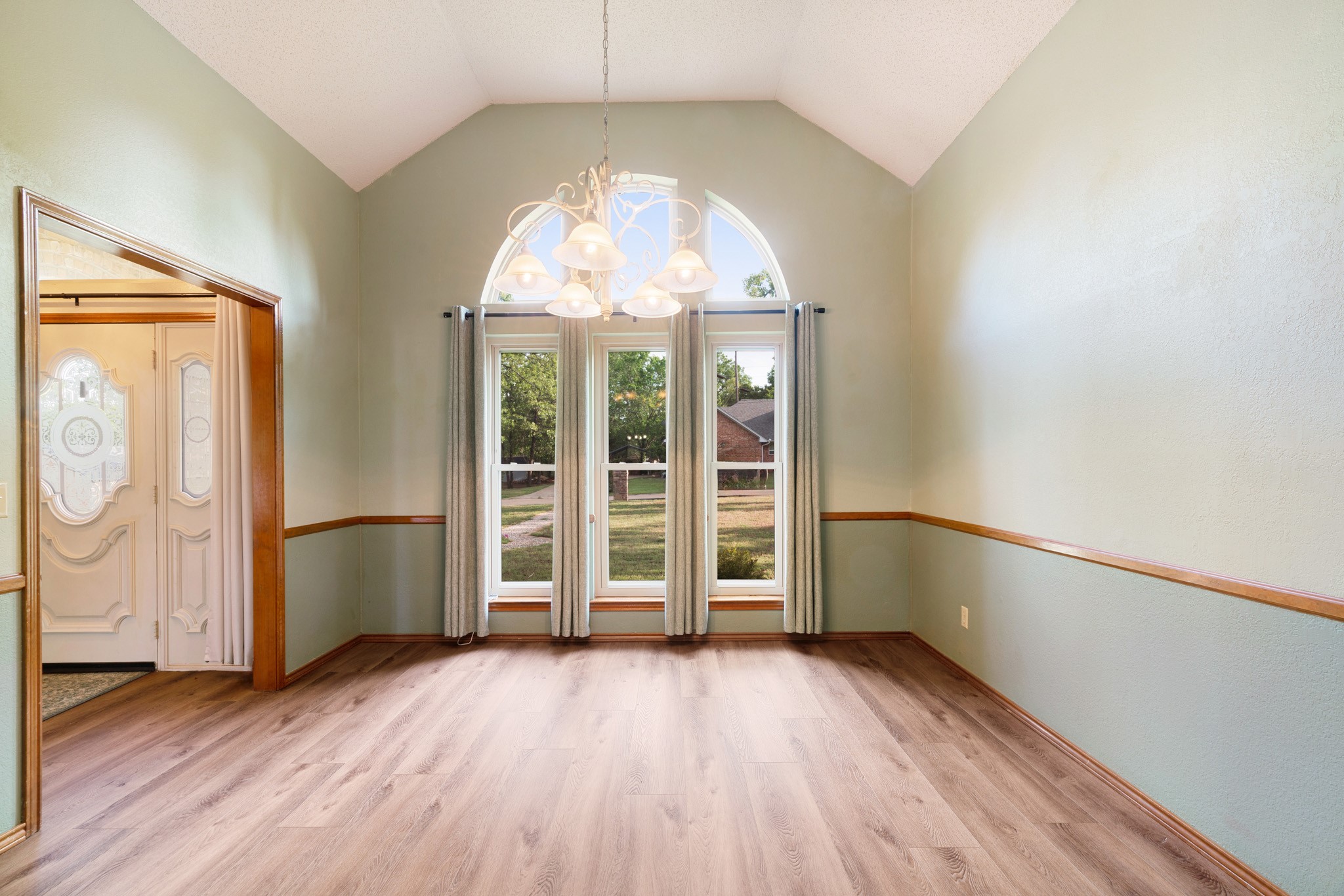 4415 Bentwood Trail Reno TX 75462