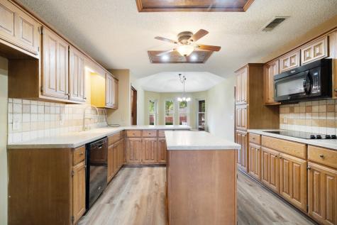 4415 Bentwood Trail Reno TX 75462