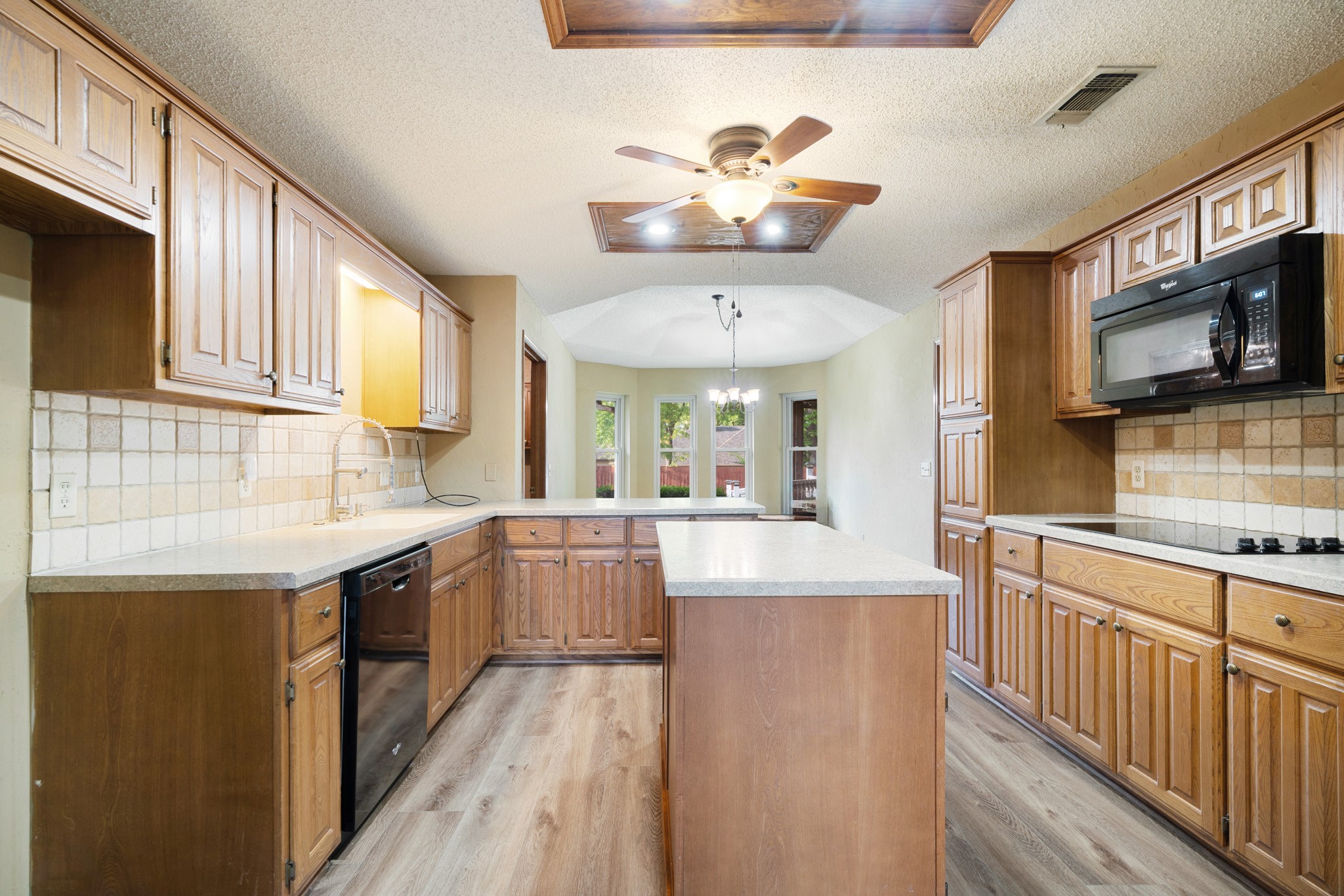 4415 Bentwood Trail Reno TX 75462