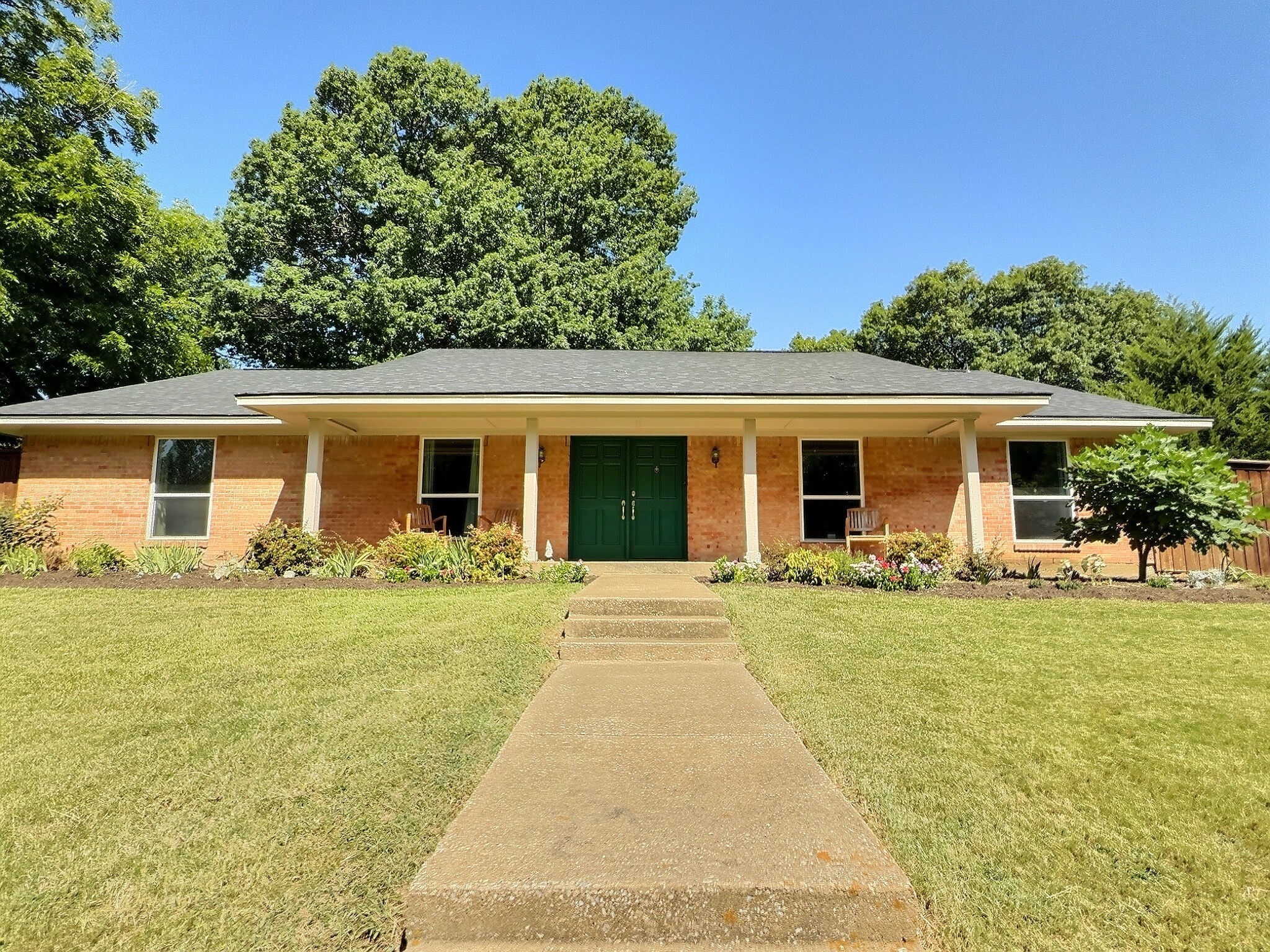 209 Westpark Drive N Mckinney TX 75071