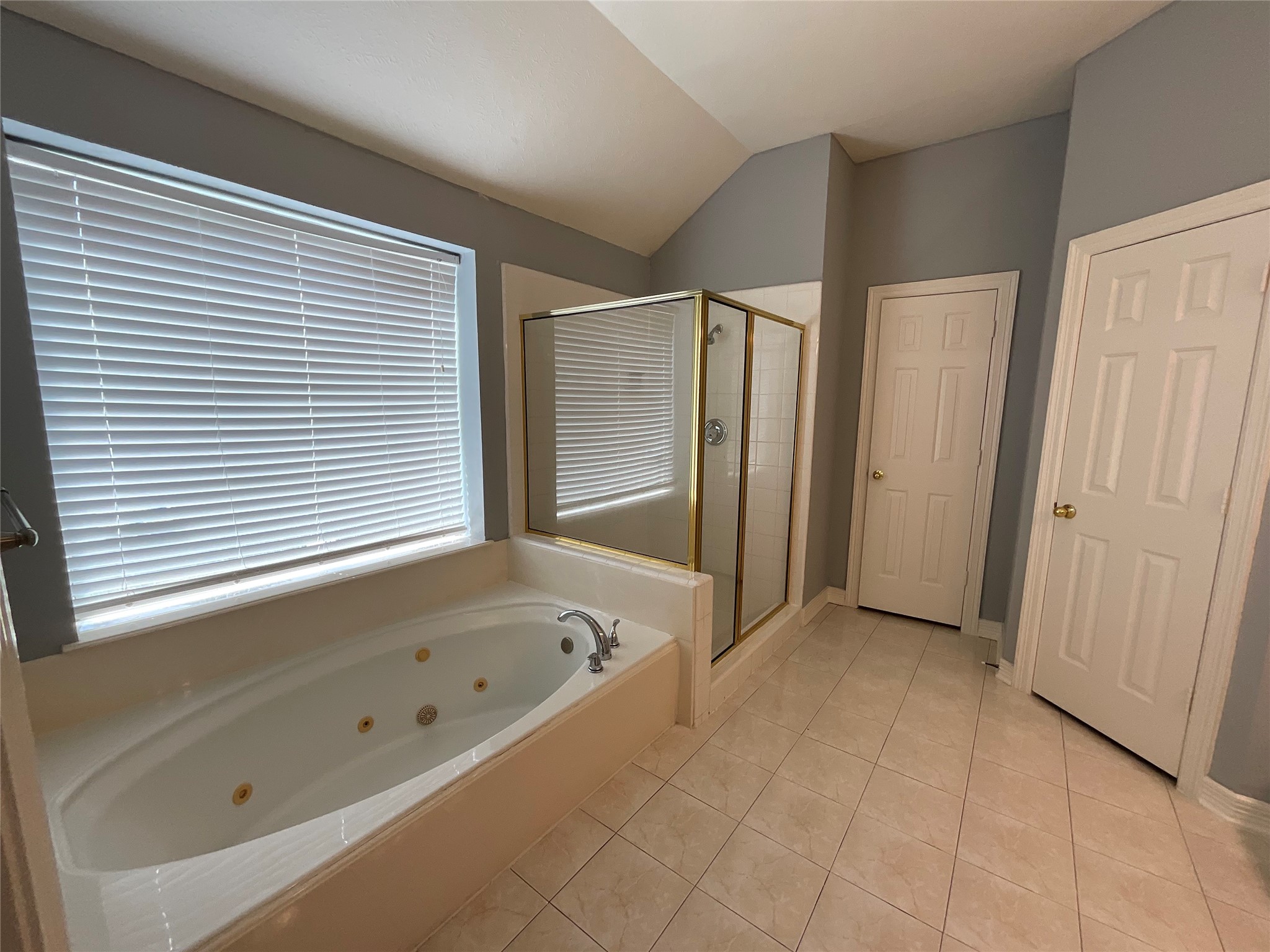 1109 Lakestream Drive Plano TX 75075
