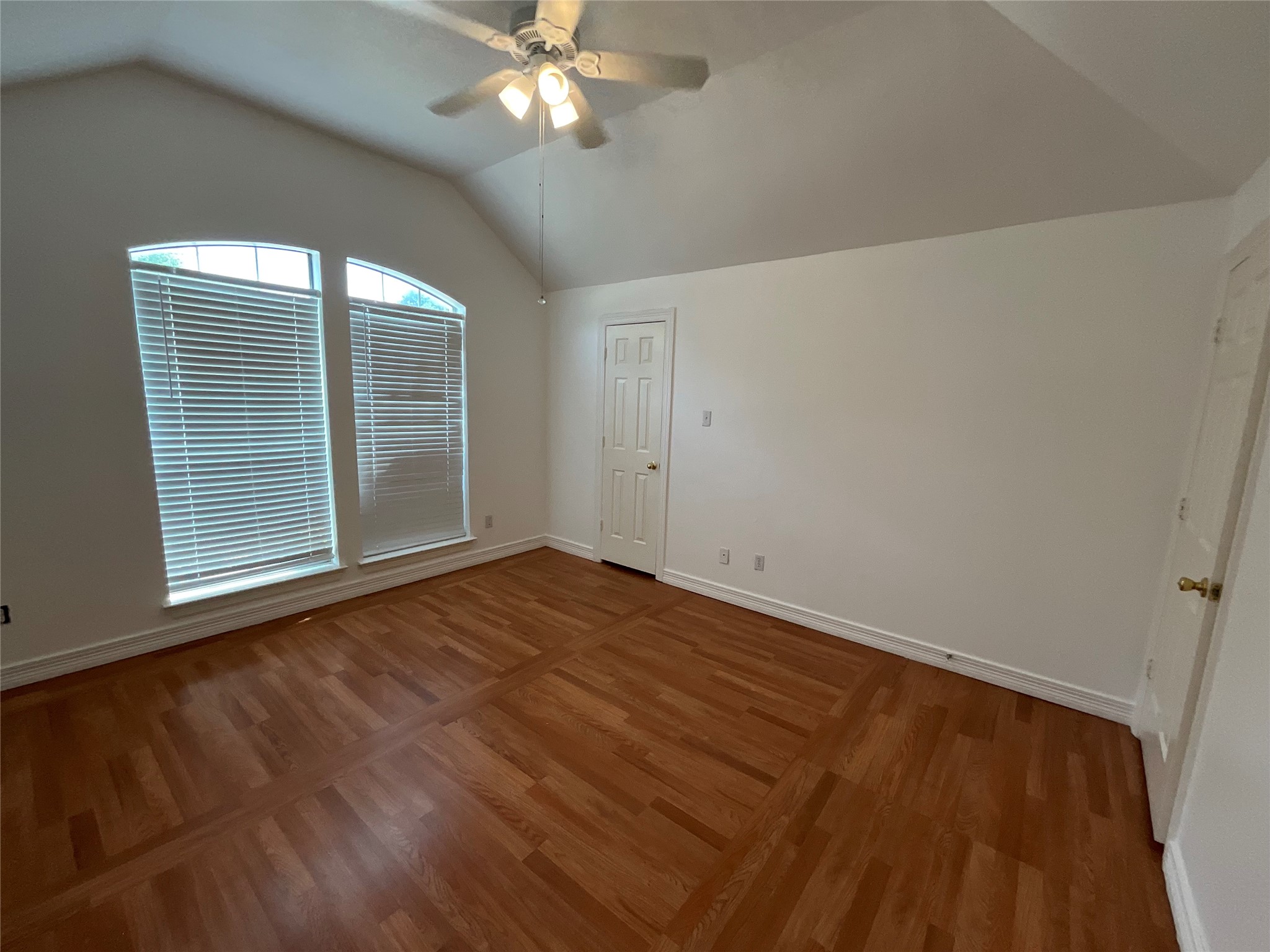 1109 Lakestream Drive Plano TX 75075