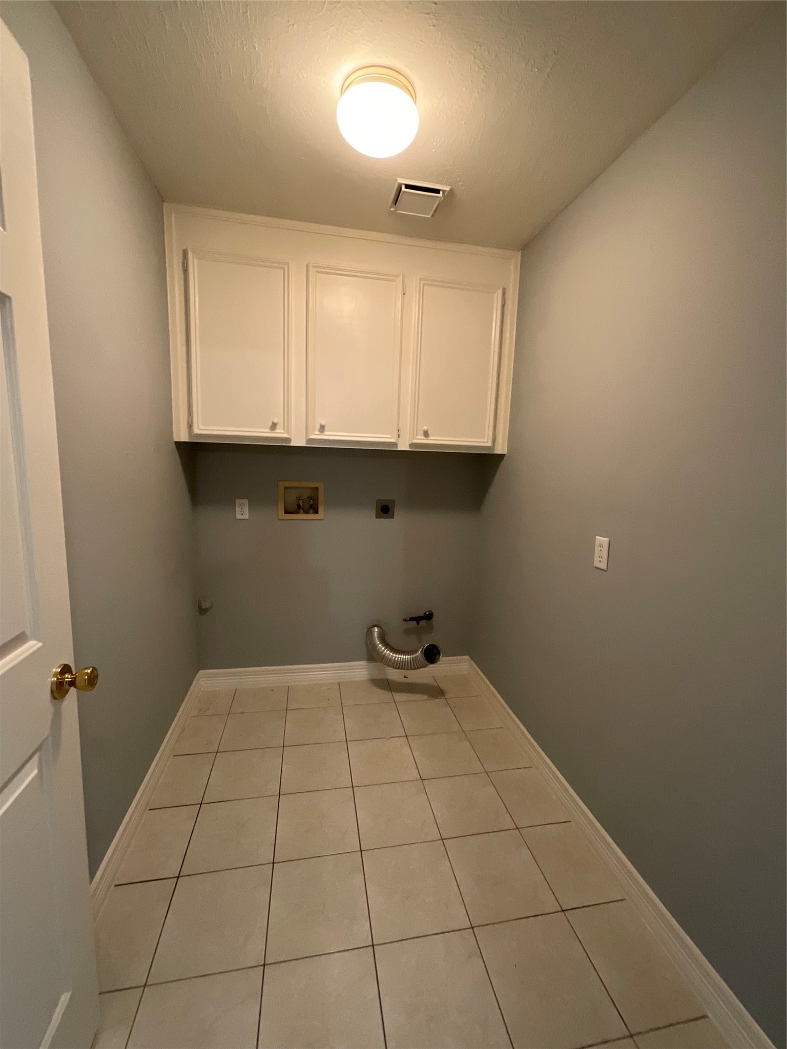 1109 Lakestream Drive Plano TX 75075