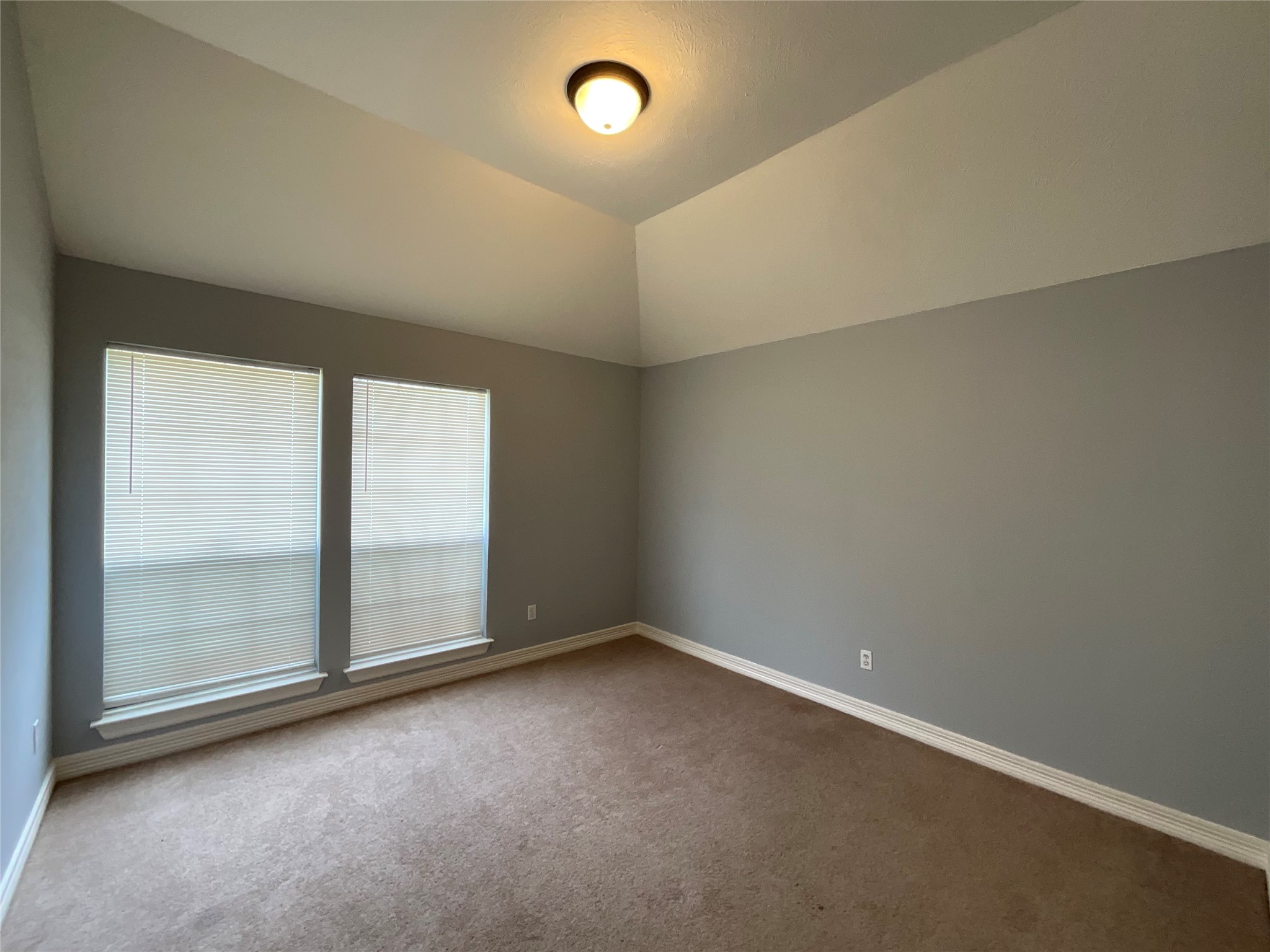 1109 Lakestream Drive Plano TX 75075