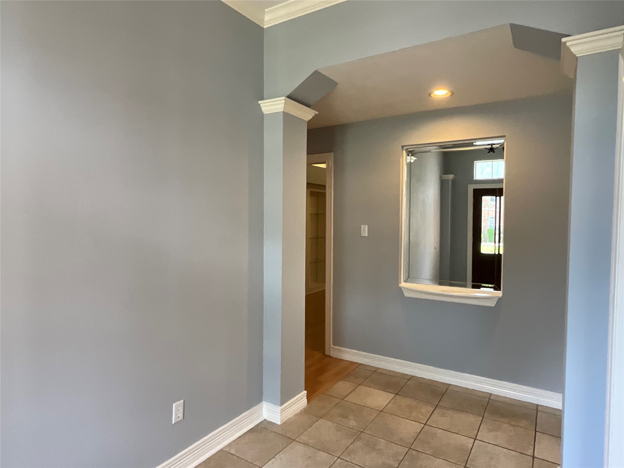 1109 Lakestream Drive Plano TX 75075