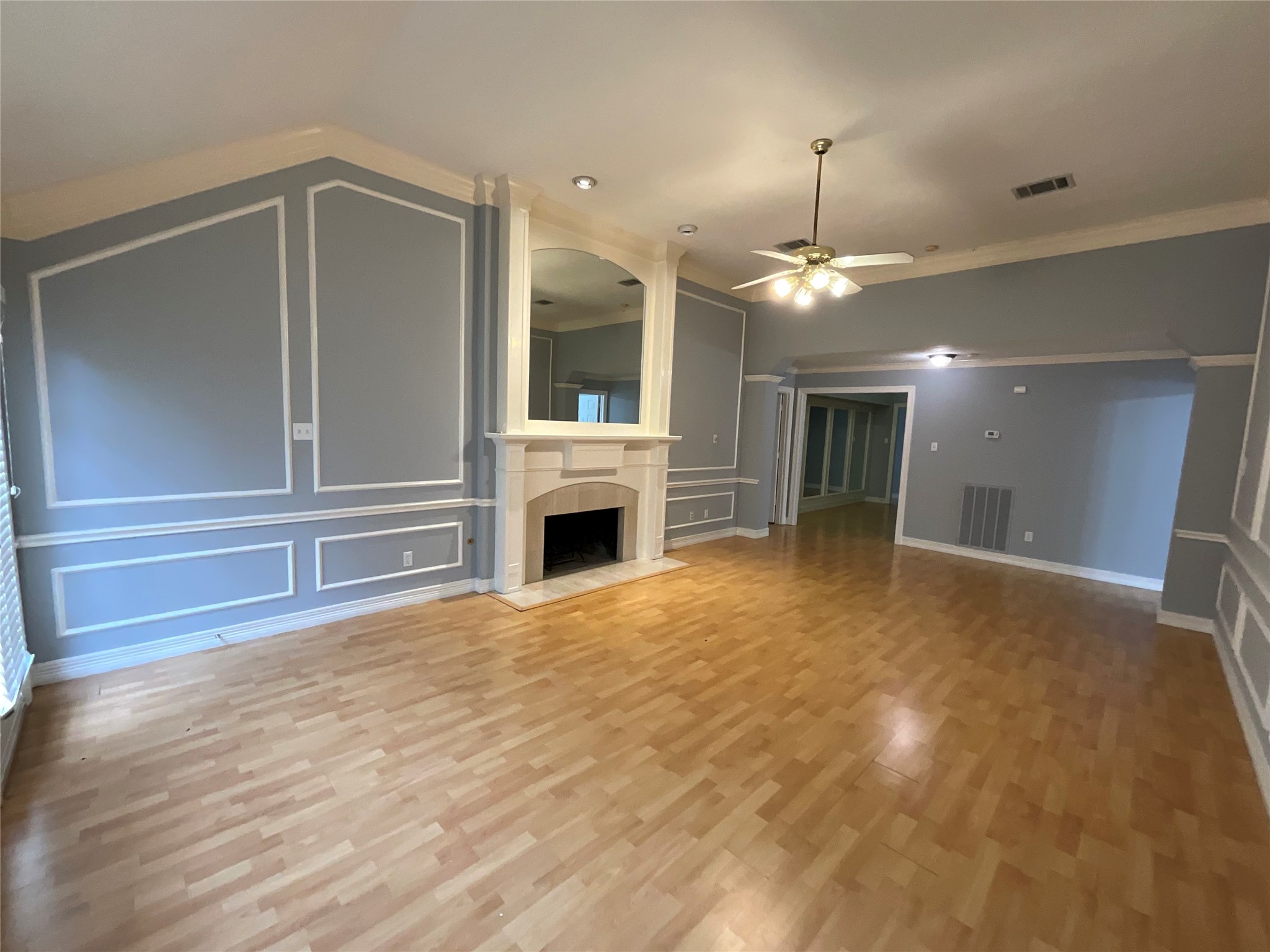 1109 Lakestream Drive Plano TX 75075