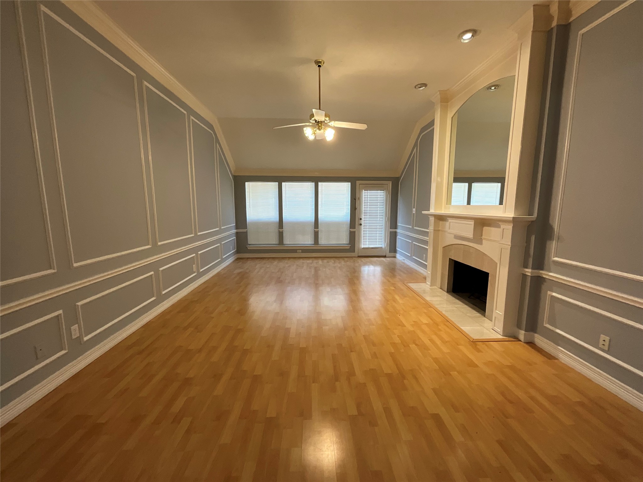 1109 Lakestream Drive Plano TX 75075