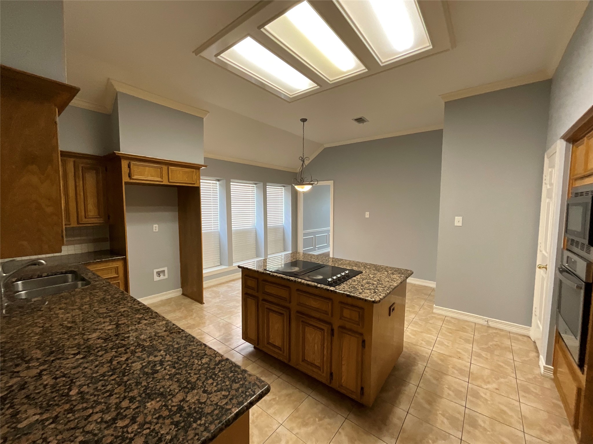 1109 Lakestream Drive Plano TX 75075