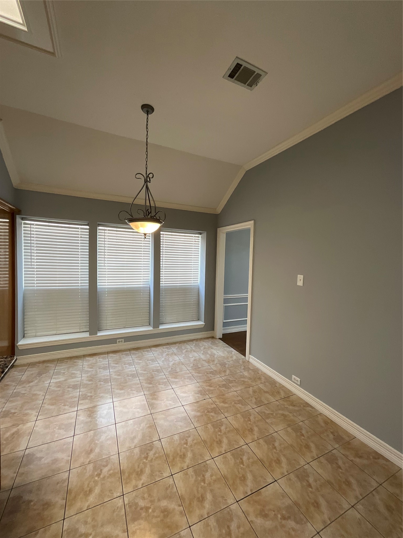 1109 Lakestream Drive Plano TX 75075