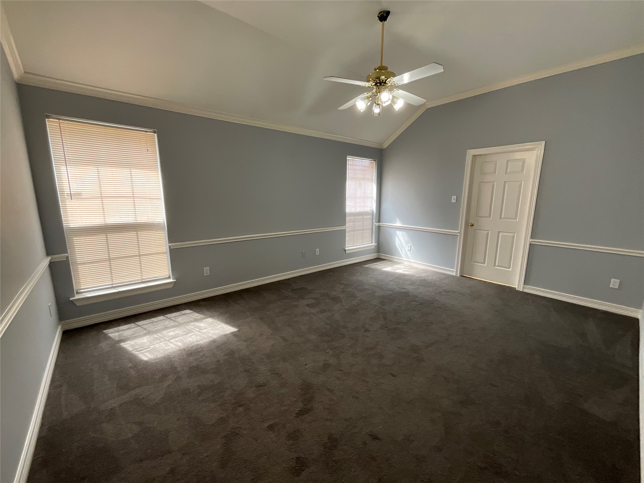 1109 Lakestream Drive Plano TX 75075